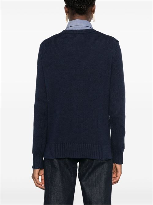 Maglione donna Polo Bear POLO RALPH LAUREN | 211927070001